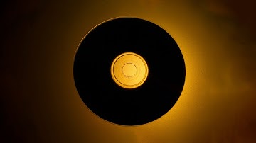 SA MT 127 Synth Loop SupercolliderSeq Dm Samplified  Royalty Free Music 2020