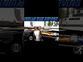 How to TATA Sierra car chat code in indian bike driving 3d