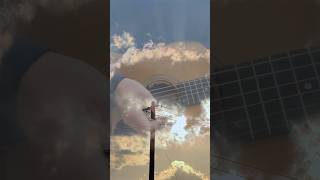 カイコ / RADWIMPS  #cover #shorts