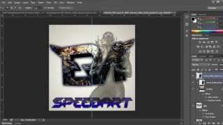SoaR and eRa 2 In 1 AVI Speedart