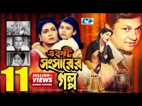 ভিডিও: একটি ফোবিয়ার গল্প