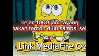 Link MediaFire 4 Ocil No Pw