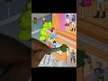 funny all levels mobile games, best cool gameplay android ios 😤❤️🩹👋🏻 7206