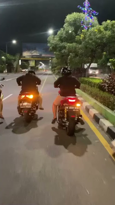 aerox vs nmax