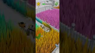 Mow My Lawn   Cutting Grass Level 1 and 3 screenshot 5
