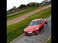 Mazda Rx8 R3 At Llydenn Hill Track BHP Show 2019 Sesion 8 Mazda Rx8 R3 At Llydenn Hill Track BHP Show 2019 Sesion 8