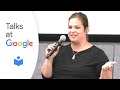 The Self-Love Experiment | Shannon Kaiser | Talks at Google