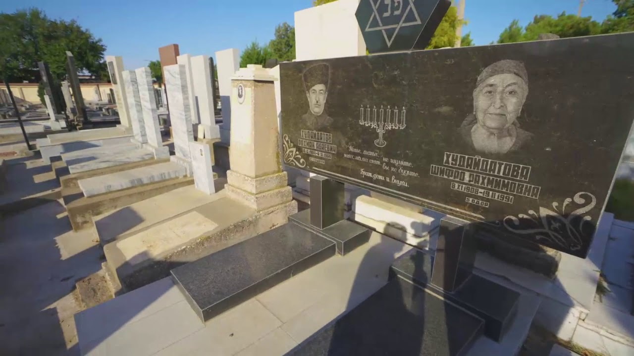 Схема кладбища домбрабад в ташкенте