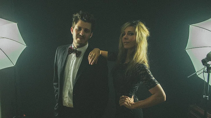 Kathleen Browne - Dave's Birthday (feat. Grant Ter...