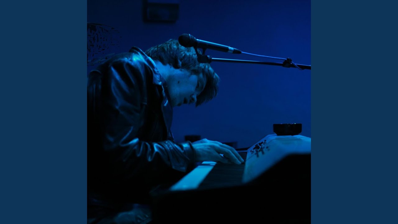 Watch Repeat on YouTube Watch Repeat on YouTube