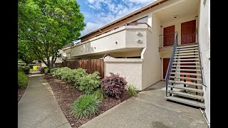 5020 Valley Crest Drive Apt. 110 Concord, CA | ColdwellBankerHomes.com