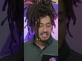 Shaquille ONeal was in a genie movie Team Duckwrth & Team Dumfoundead