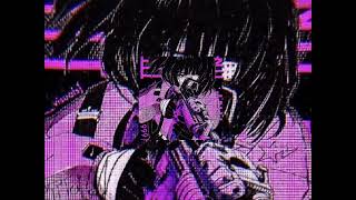 privet privet 2009 st • ₳с₴łđ₳ • sped up/Nightcore