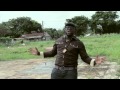 Sugar kawar  les jeunes clip officiel 2013