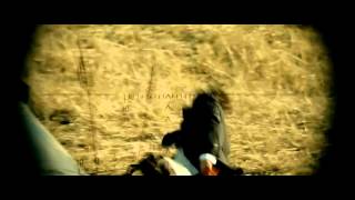 HOME by Oleg Pogodin and Central Partnership /Дом trailer 2011 реж  Олег Погодин