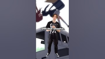 Most Impactful Truck-kun Death