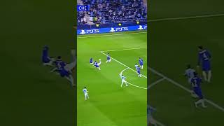 N&#39;golo Kante at his best |UCL |Man City vs Chelsea