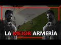 El regreso de TU DÚO FAVORITO || Project Zomboid Mods