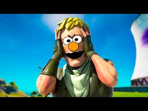 rated-r-elmo-1v1-voice-trolling-(funny-fortnite-trolling)