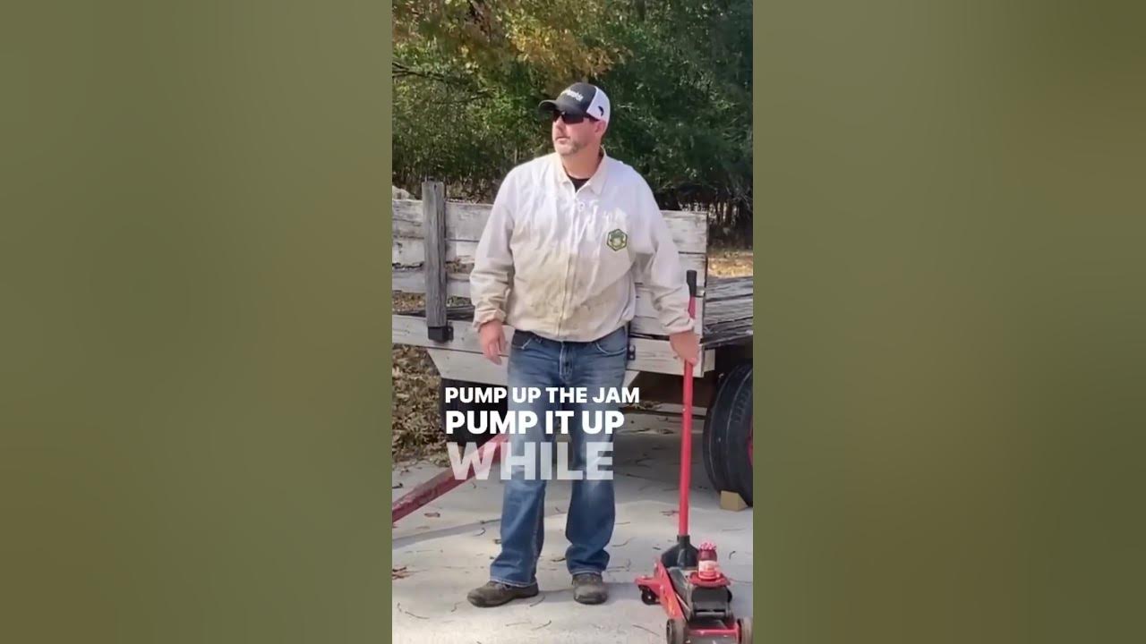 Pump up the jam? #pumpthejam #mechanic #mechaniclife #car #supercar #short #shorts #viral
