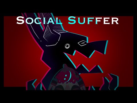 social-suffer-//-animation-meme-[stress-relief]