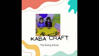 The Ultimate Guide To Kabba Craft Students Activity #kaaba shareef craft#islamic activities