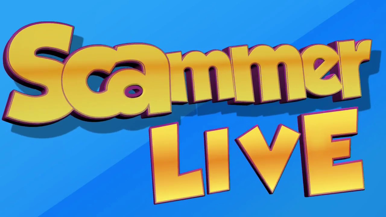 quadcopter dynamics Telstra Scammer calls back LIVE! (Part 1)