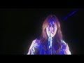 Kokia's Fascinating Head Voice