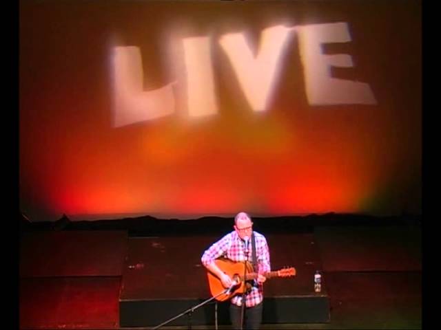 YouTube에서 Sidebottom Blues - James Sidebottom (Live on Lydiard by UBlive) 보기 YouTube에서 Sidebottom Blues - James Sidebottom (Live on Lydiard by UBlive) 보기