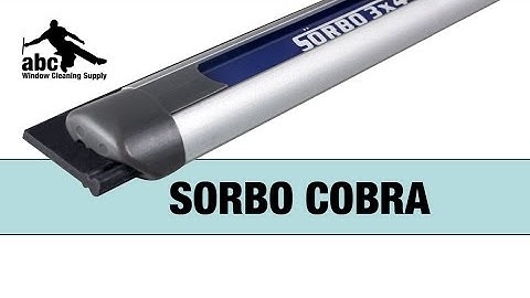 Sorbo Cobra
