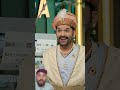#Kapil Sharma show trailer, alag alag #gadget mai