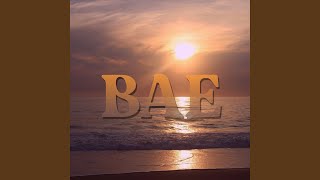 Download Lagu BAE MP3 Download Lagu BAE MP3