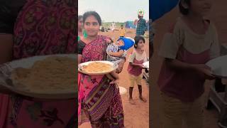 Food Helping Video | Poor People Eating Food | Helping The Poor Kid | Poor People Help Video shorts