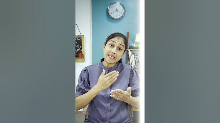 How to Manage Time in IELTS 2025? | Are Smartwatches Allowed in IELTS 2025? | High Score #yt