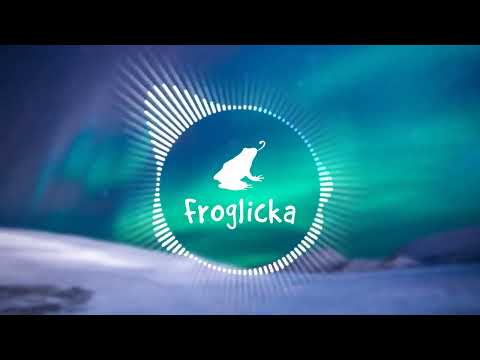 Coldplay - Clocks