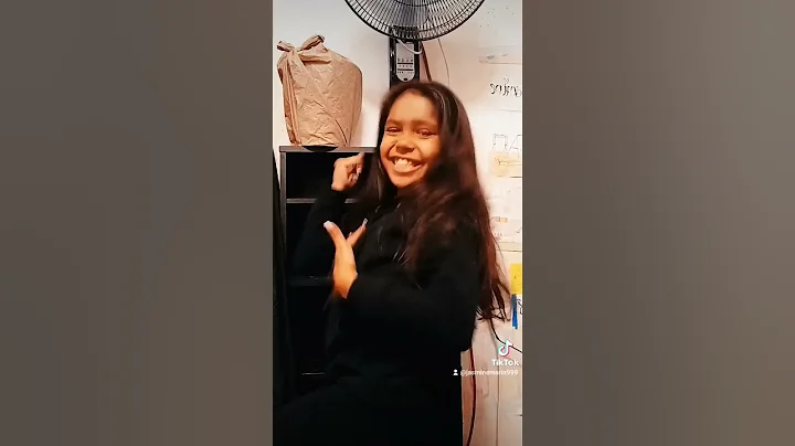Rockstar
