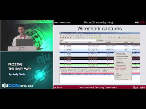 nullcon Goa 2014:-