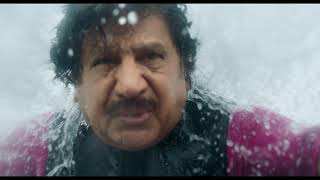 Starta Smart Med Comviq