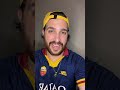 RIDÍCULO DE TIGRES EN LIGA MX‼️ #tigres #tigresuanl #ligamx