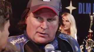 6.9.18  |  Dirt Late Model Dream  |  Sound Byte  |  Scott Bloomquist