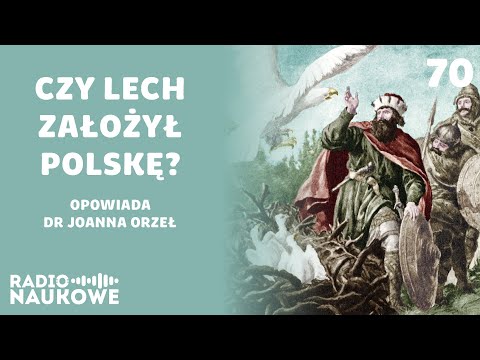 Wideo: Dlaczego potrzebujemy doradców genetycznych?