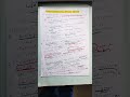 PHYSICS GENERAL STUDIES ESE CSE NEET JEE