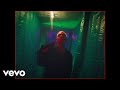 blackbear - the 1 (Official Music Video)