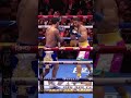 Ryan Garcia vs Rolando Romero | Brutal Knockdowns &amp; Fight Highlights (DAZN Boxing 2025)