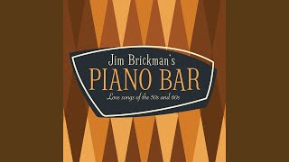 Theme From A Summer Place