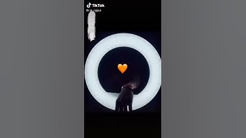 [ MEHAK ] New TikTok Names Videos 2020🔥❤