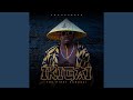 Tman Xpress - SeK’shubile (ft. Amu Classic, Kappie & Muziqal Tone) | Amapiano
