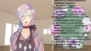 [LIVE] 【雑談】ゆったりもったり