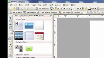 Webplus Background Full Screen