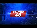 Sektor 48 - Mirobod tumani hokimligi! (12.07.2021)